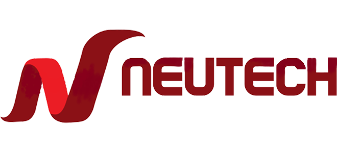 Neutech